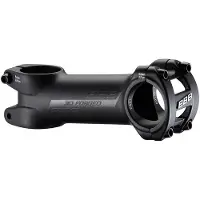 Bbb Roadforce Ii Cykel Frempind