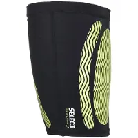 Select 6350 Compression Lårstøtte