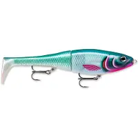 Rapala X-rap Peto Swimbait 83g 200 Mm