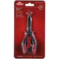 Berkley Fishin Gear Bent Nose Tang