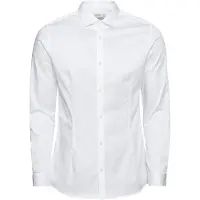 Jack & Jones Prparma Skjorte Med Lange ærmer