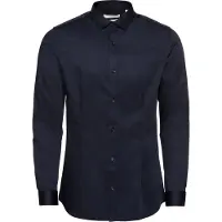 Jack & Jones Prparma Skjorte Med Lange ærmer
