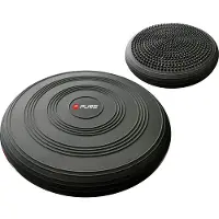 Pure 2 Improve dysk sanselig balance 32x6 cm
