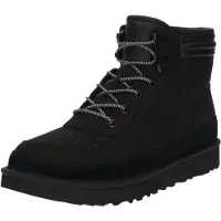 Ugg Highland Sport Støvler
