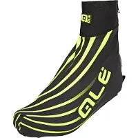 ALÉ Waterproof Spirale Skoovertræk