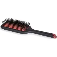GHD Paddle Brush The All Rounder