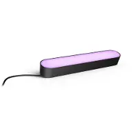 Philips Hue Play Single Pack - Sort