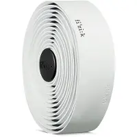 Fizik Terra Microtex Bondcush Tacky 3 Mm Styrbånd