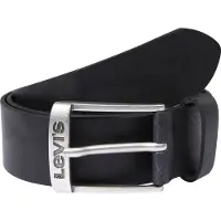 Levi's New Duncan Bælte