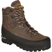 Meindl - Vandresko herre - Himalaya Gore Tex MFS til Unisex - Størrelse 40 - Brun