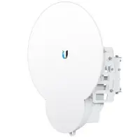 Ubiquiti Af-24hd Wifi-adgangspunkt