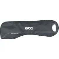 Evoc Mtb Kædeskærm