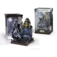 Noble Collection Dementor-figur