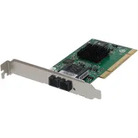 LevelOne Pci-e-udvidelseskort Gnc-0107