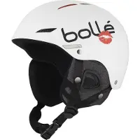 Bolle Glory Solbriller