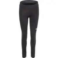 Agu Wind Essential Red 120 Lange Bukser Uden Seler