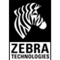 Zebra Technologies Zebra - 203 dpi - printhoved - for TLP 2824