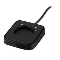 VDO For M6.1 Wireless Oplader