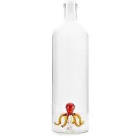 Balvi Atlantis Octopus Flaske 1.2l