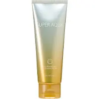 MISSHA Super Aqua Cell Renew Snail Renseskum 100 ml