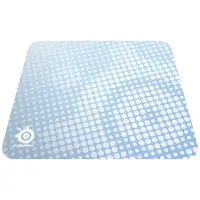 Goobay SAT Universal Octo 0.1dB, F, 200 mA, 4 cm, 61 mm, 133,9 mm, 131,1 mm