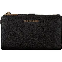 Michael Kors Tegnebog sort