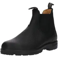 Blundstone Støvler sort