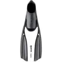 Mares Aquazone Manta Junior Dykkerfinner