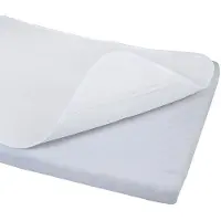 Baby Matex Hygiejneunderlag – OXI Proof 60x120