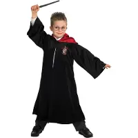 Rubies Harry Potter kappe til børn
