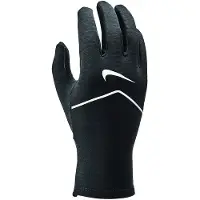 Nike Accessories Sphere Running Handsker
