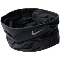 Nike Accessories Therma Fit Wrap Nakkevarmer