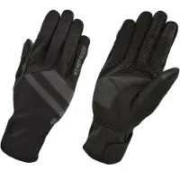 Agu Windproof Essential Handsker
