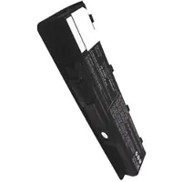 24.Se Batteri til notebook, bærbar computer til Asus N45, N45E, N45S og andre