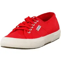 Superga 2750 Cotu Classic Sko