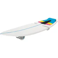 Razer Ripsurf Ride-On Board
