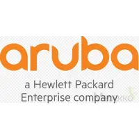 HP HPE Aruba Policy Enforcement Firewall - Licens - 1 enhed - ESD