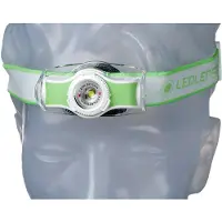 Led Lenser Ledlenser MH3 pandelampe