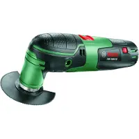 Bosch PMF 2000 CE
