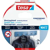 TESA Powerbond Ultra Strong
