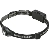 Brennenstuhl Kl100 Ip44 Pandelampe