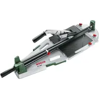 Bosch FLISESKÆRER PTC 640
