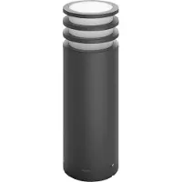 Philips Hue Outdoor Lucca Lav Bedlampe