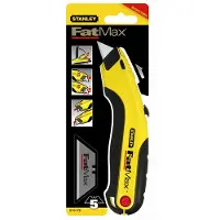 Stanley Fatmax Hobbykniv