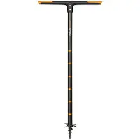 Fiskars Quikdrill S Jordbor