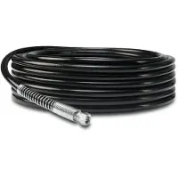 Wagner Airles hose 15m for Control Pro