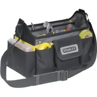 Stanley STST1-70718, Sort, Gul, 310 mm, 200 mm, 260 mm