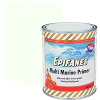 Epifanes Multi Marine Primer 750ml