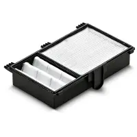 Kärcher 6.414-963.0 vacuum accessory/supply