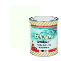 Epifanes E6 Skridsikker Maling 750ml